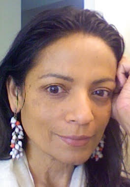 Nirmala Jagannath Photo